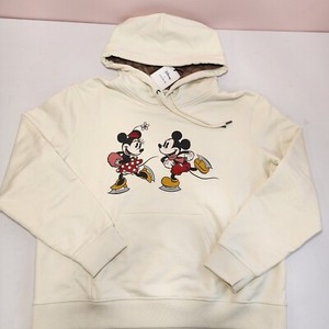 Coach Disney Sweater | eBay