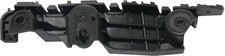 New Replacement Bumper Retainer for 2012-2014 Chevrolet Sonic LTZ 4 Cyl 1.8L