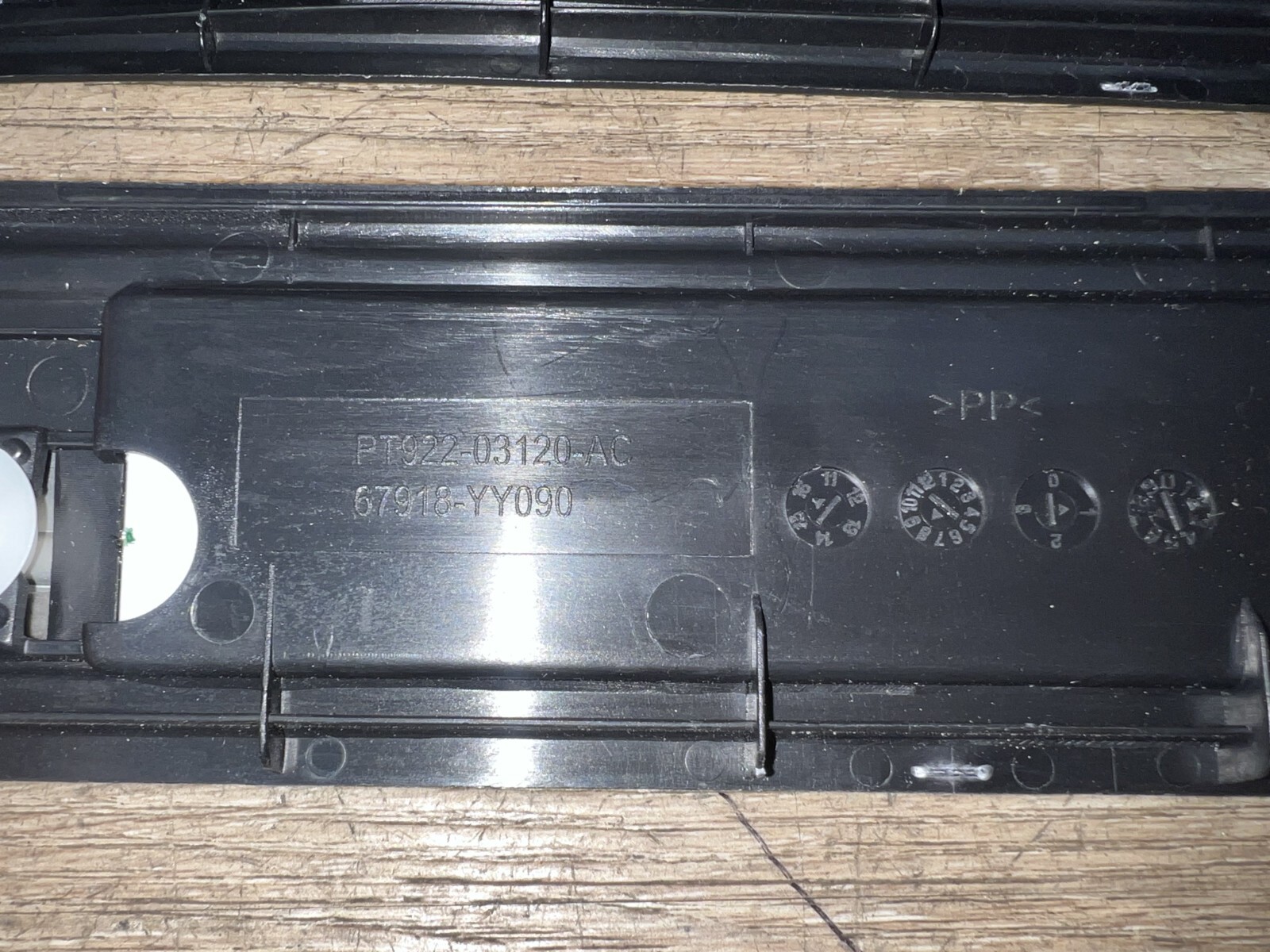 Picture 4 of 8