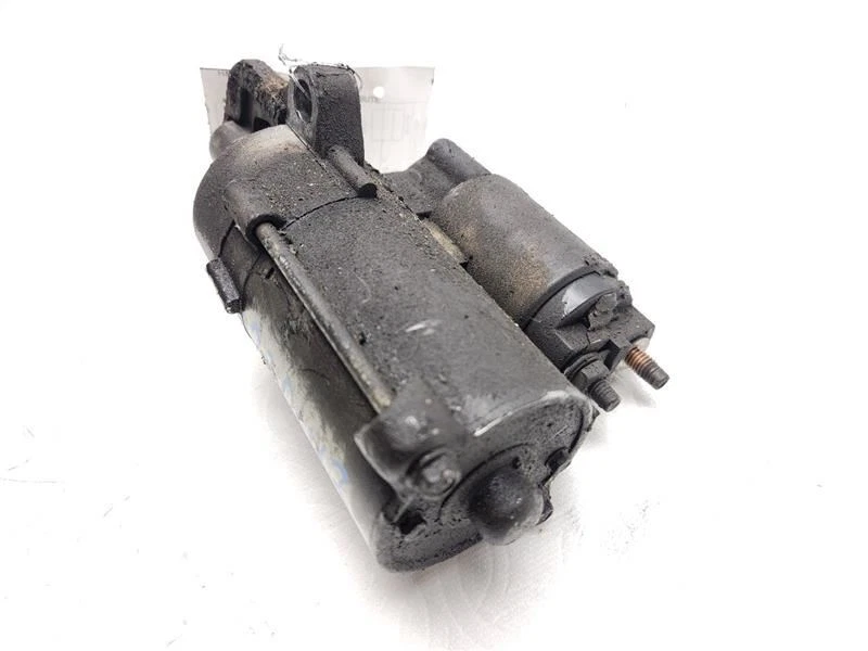 Motor de arranque Focus 03-12 a través 02/01/12 OEM BB5Z11002A Foto 3 de 4