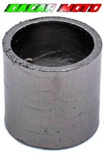 Graphite Gasket Seal Honda TLR 200 1986 1987/X 185 1979