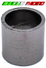 YAMAHA YP MAJESTY 4T GRAPHITE GASKET BUSHING LC/DX/ABS 250 1999 2000 2001