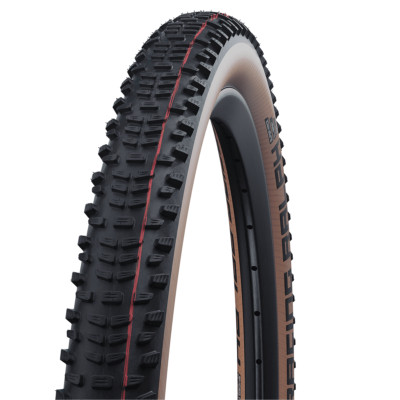 Schwalbe Racing Ralph Faltreifen - 29x2.35 Zoll - Super Race Addix Speed - class