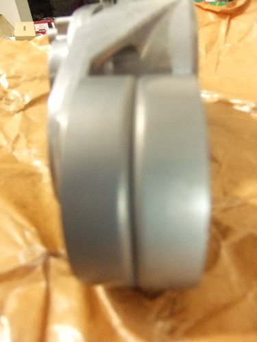 Accessory Drive Belt Tensioner for Sprinter 2500, Sprinter 3500+More 39081 - Picture 7 of 8