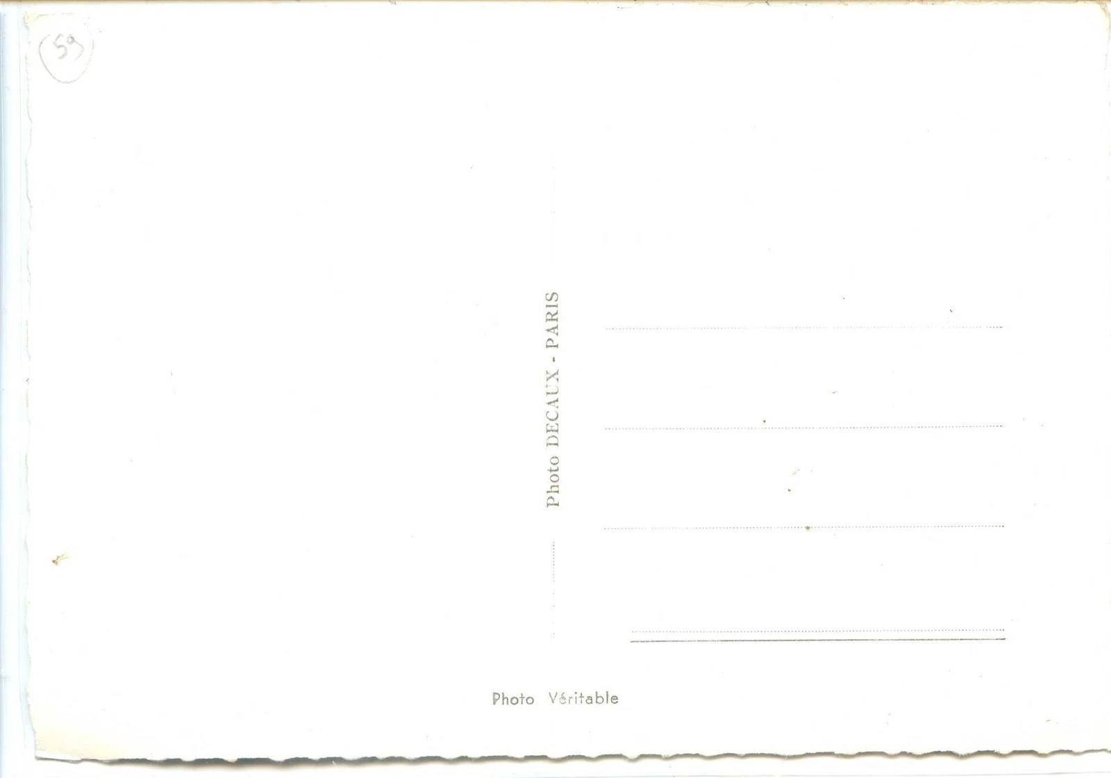 Photo 2/2