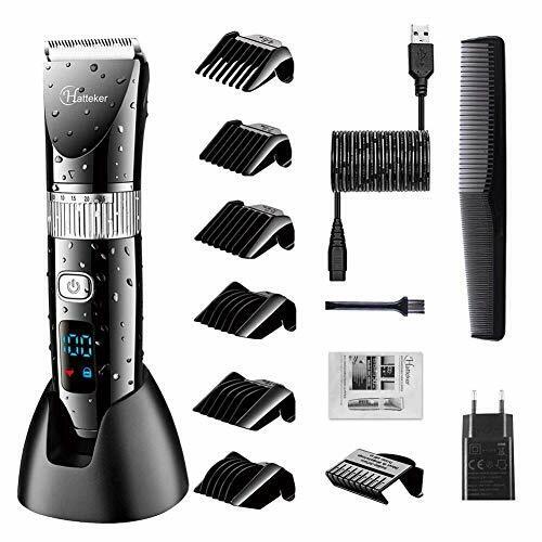 hair clippers for men online