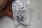 Harley 40910 00A SUB1 front wheel spacer FXR FL Dyna Softail NEW EP21610