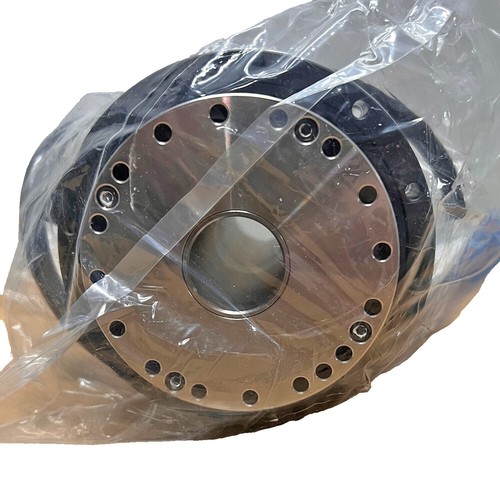 Harmonic drive HA-600-1 | eBay