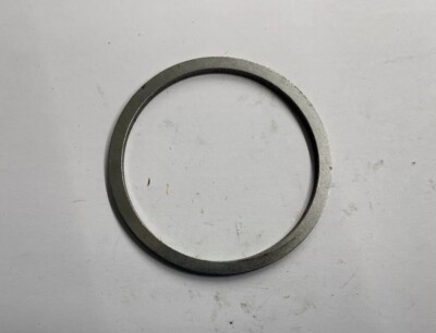 TKC 4879 TRIUMPH TR7, TR8, ROVER SD1 5 SPEED FRONT COVER WASHER SHIM (2.65 MM)