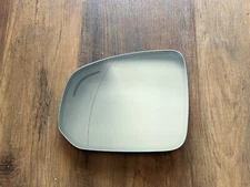 Volvo OEM XC90 LH Mirror Glass Heating Dimming Blind Spot Zone from 2015 Year