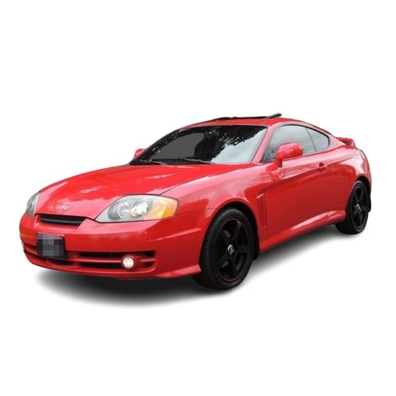 正品 2816437200 气流传感器 Assy 适用于 Santa Fe、Sonata、Tucson、Optima — 第 4/4 张图片