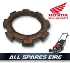 Honda Lawnmower Clutches for sale