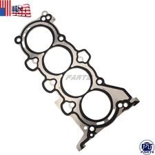 Engine Cylinder Head Gasket Fits For Elantra Kona Forte 2.0L 2017-20 223112E100