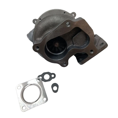 RHF5 Turbocharger 8981851941 8980198930 for Isuzu Turbo Hitachi
