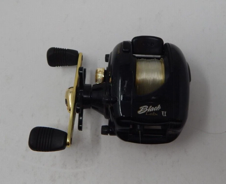 blackmouth fishing lures Blackmouth opens tomorrow and we're ready for you! Stop by Edmonds or  Everett today. Plugs and spoons were the hot rigs last year and should be  again so make sure you've get