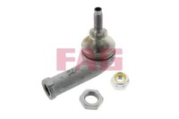 Schaeffler FAG 840 0936 10 Spurstangenkopf FüR Alfa Romeo Lancia