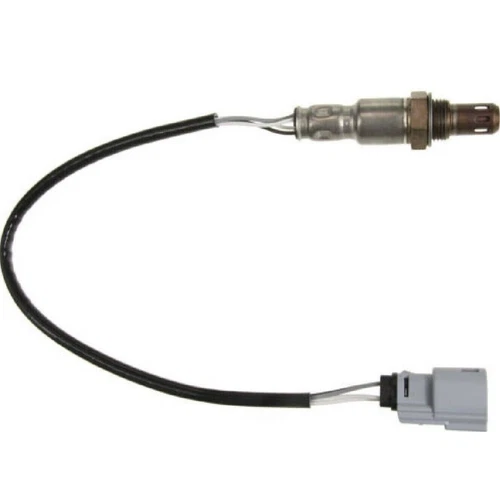 4PCS Oxygen Sensor For Ford Explorer Flex 3.5L V6 2016-2019 Upstream+Downstream - Foto 6 di 12