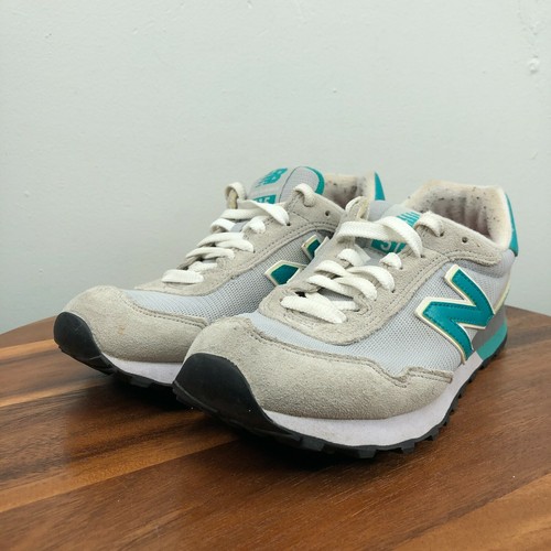 New Balance 515 Womens Size 8 Running 