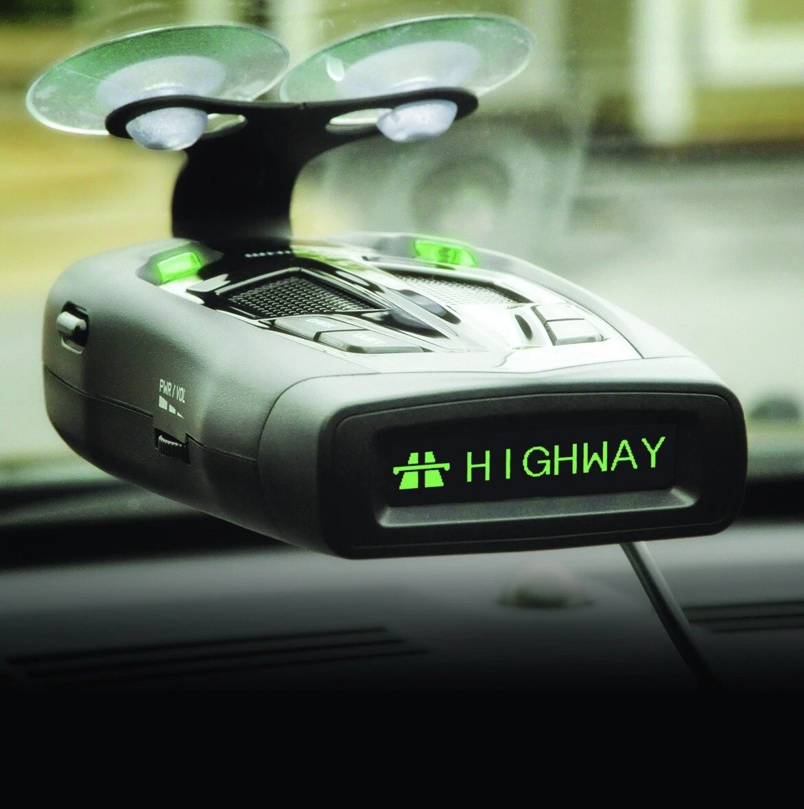 Best Radar Detectors informacionpublica.svet.gob.gt