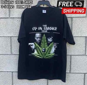 Up in Smoke Tour | eBay Up in Smoke Tour | eBay