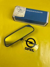 Retroviseur intérieur Opel REKORD