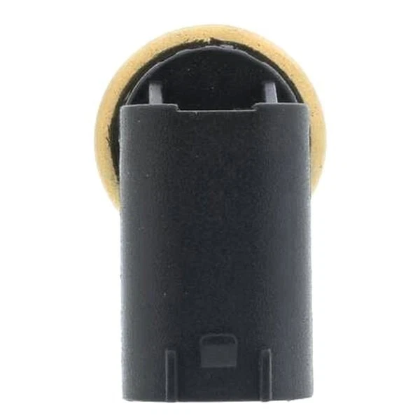 For Mercedes-Benz Sprinter 3500XD 18-24 Engine Coolant Temperature Sensor Foto 2 de 4