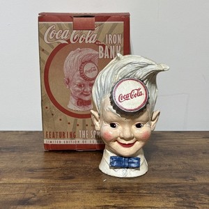 Sprite Boy | eBay Sprite Boy | eBay