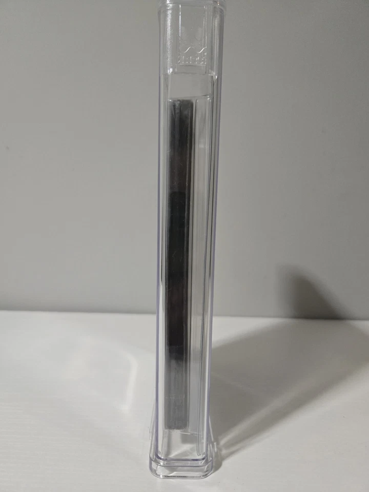 Primal (PlayStation 2, 2003) WATA GRADO 9.6 A PRECINTADO Foto 3 de 4