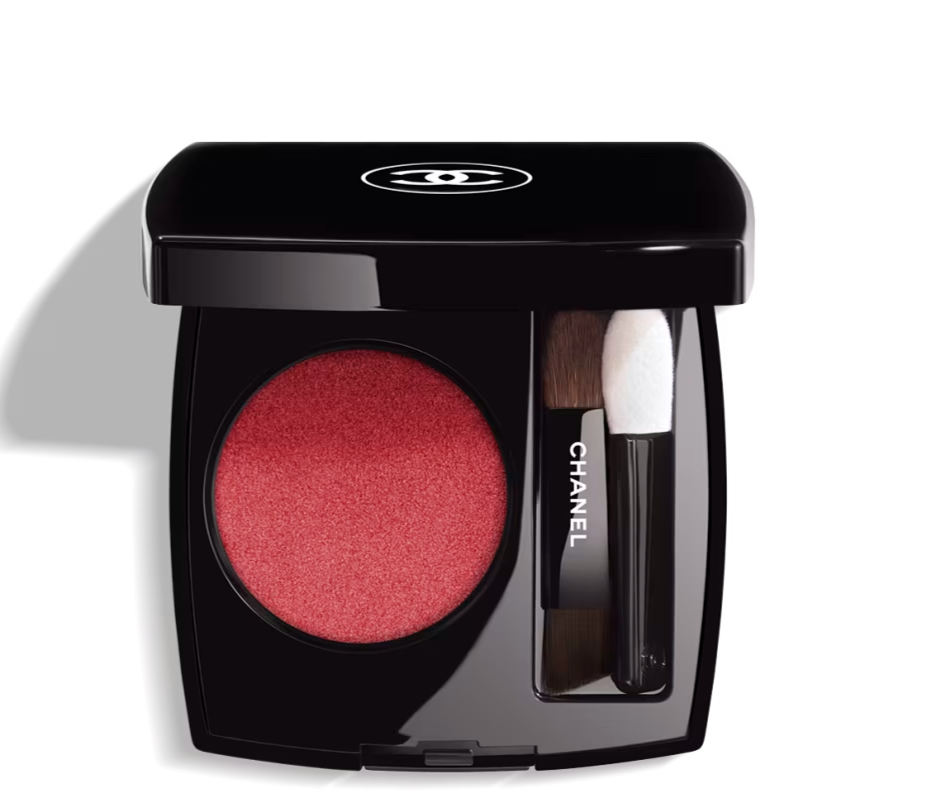 CHANEL Ombre Essentielle Multi-Use Eyeshadow 226-ROUGE COSMOS