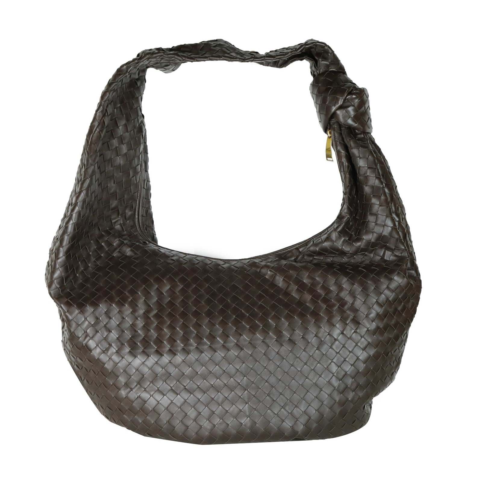 Bottega Veneta Jodie Shoulder Bag Crossbody 618468 14859 158610454 [U]