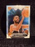 2023-24 Topps Chrome Basketball Base Complete Your Set You Pick NBA Card #1-190