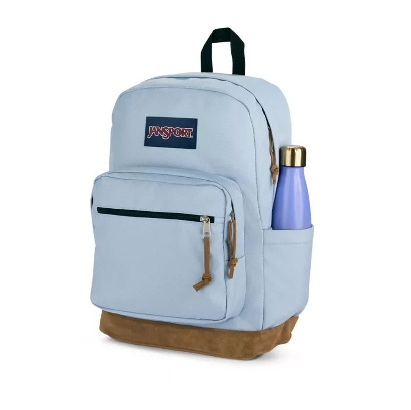 fin commander tackle bag EGO Kryptek Box Backpack Pontus the Frogg Toggs Gear PC Accessory Alright Dock Runner fans… Model:CERTLTG4000D-CXH