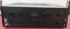 SANSUI AU-D907G EXTRA Amplificatore integrato spazzatura #BE08819