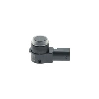 Sensor Einparkhilfe Ultraschallsensor Bosch FüR U.A. CitroËN C5