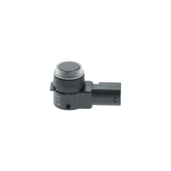 Sensor Einparkhilfe Ultraschallsensor Bosch FüR U.A. CitroËN C5-image