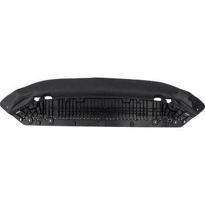 Front Engine Splash Shield 2020-2021 Audi A4 S4 Premium V6 3.0L 2.0L 8W0807611F