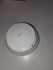 GAMEWELL ATD-L3 INTELLIGENT HEAT DETECTOR - Fire Alarm Part