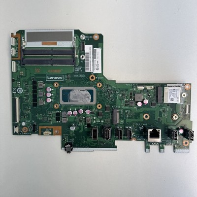 Lenovo IdeaCentre AIO 3 27IAP7 Intel Core i7-13620H Motherboard 5B21D17098