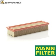 LUFTFILTER C 3484 F&Uuml;R MERCEDES-BENZ SLS-CLASS  MEGA TRACKMONTECARLO  ISDERA  