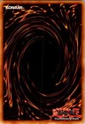 Bild 2 von 2