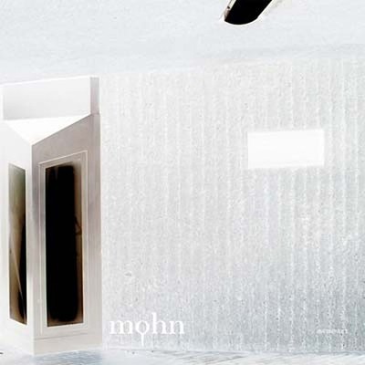 MOHN - Mohn