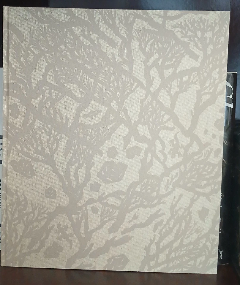 Wallace Stegner Flight (John Steinbeck) подписанный пронумерованный ограниченный выпуск - Изображение 4 из 4