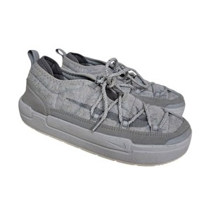 Nike Offline Pack | eBay display picture 2
