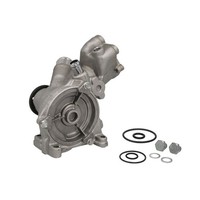 KüHlmittelpumpe Hepu P195