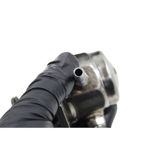 NEW FOR 2016-2023 TOYOTA TACOMA V6 ENGINE MOTOR HIGH PRESSURE FUEL PUMP - Picture 5 of 5