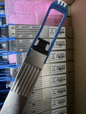 Фото лота EOLD-134HG-02-M56 от продавца №35366