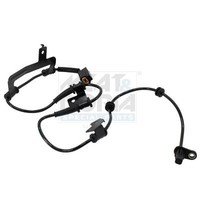 Meat & Doria Sensor, Raddrehzahl 90748 FüR Hyundai