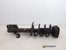 NISSAN JUKE F15 SUV SHOCK ABSORBER FRONT RH DRIVER SIDE E4302BX84A 2010-2019