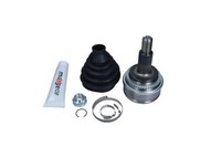 Maxgear 49-3168 Gelenksatz, Antriebswelle FüR Land Rover