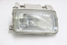 Scheinwerfer rechts VW POLO 6N 6N1941016A 08-1998